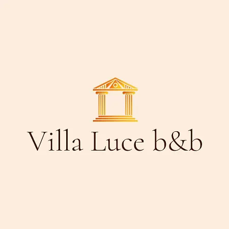 Luce Отель типа 