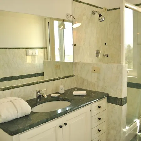 Nocleg ze śniadaniem Luce