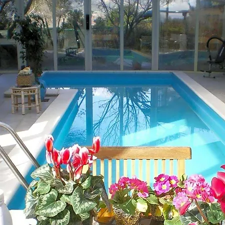 Luce Bed & Breakfast